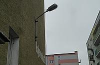 Widniej na Bródnie - znikają menele!