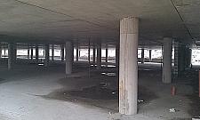 Wkrótce przetarg na dokończenie dworca. Półtora roku opóźnienia