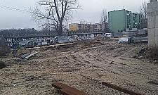 Wkrótce przetarg na dokończenie dworca. Półtora roku opóźnienia