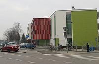 Szkoła nie daje sobie rady z siedmiolatkiem