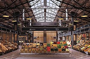 ArtNorblin będzie czynny całą dobę?