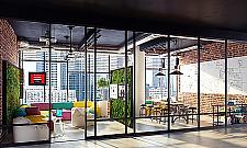 ArtNorblin będzie czynny całą dobę?