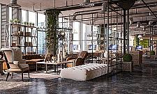 ArtNorblin będzie czynny całą dobę?