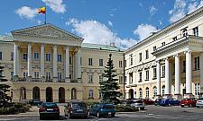 Hanna Gronkiewicz-Waltz jest jak Lech Kaczyński