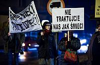 Prokurator zajął się Radiowem. Wiceburmistrz Bielan: "i bardzo dobrze"