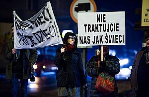 Prokurator zajął się Radiowem. Wiceburmistrz Bielan: "i bardzo dobrze"