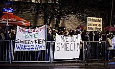 Prokurator zajął się Radiowem. Wiceburmistrz Bielan: "i bardzo dobrze"