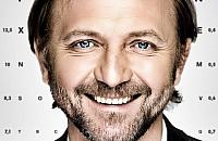 "Carte Blanche" w Kinie na boku