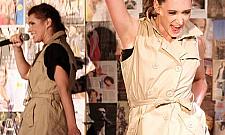 Teatr na Białołęce: dla każdego coś dobrego