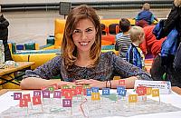 Kim jest Aneta Skubida? Świeża krew w wolskiej radzie