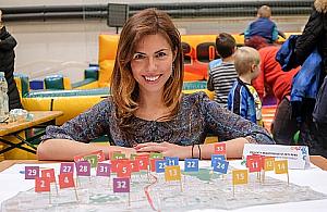 Kim jest Aneta Skubida? Świeża krew w wolskiej radzie