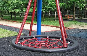 Pół miliona dla okolicy, zgłaszajcie projekty!