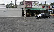 Pół miliona dla okolicy, zgłaszajcie projekty!