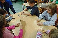 Dok�d z dzieckiem? Na zaj�cia do biblioteki