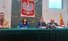 Bemowo walczy z HGW na całego. Będzie list do prezydenta Komorowskiego