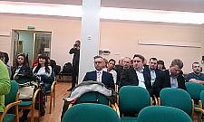 Bemowo walczy z HGW na całego. Będzie list do prezydenta Komorowskiego