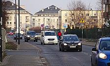 Mijają pierwsze dni bez Głębockiej