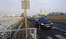 Mijają pierwsze dni bez Głębockiej