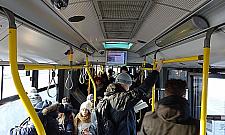 Mijają pierwsze dni bez Głębockiej