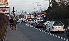 Międzylesie: nadciąga totalny kataklizm