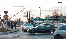 Międzylesie: nadciąga totalny kataklizm