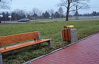 Dwa miliony dla Wawra. Na co je wydamy?