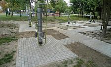 Dwa miliony dla Wawra. Na co je wydamy?