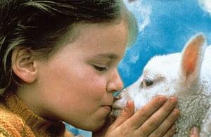 Dokąd z dzieckiem w Wawrze?