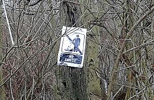 Co było pierwsze - kura czy jajko?