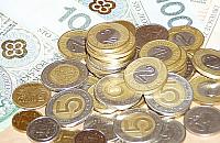 Pogrzeb, a znajdziesz pieniądze