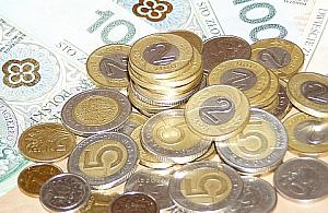 Pogrzeb, a znajdziesz pieniądze