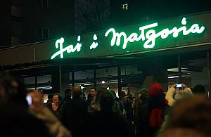 Kolejne kino na Woli. Na Jana Pawła