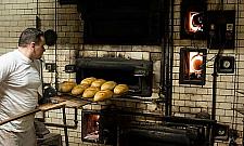 Czym jest grupa zakupowa? Bemowo ma swoją w CieKawa Cafe