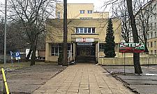 Byle pozbyć się pacjenta ze szpitala?