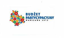 Czy Białołęka jest obywatelska?