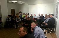 Pisz wnioski do budżetu partycypacyjnego. Spotkanie w sobotę