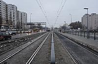 "Jedenastka" pojedzie w lutym, 28 dopiero w kwietniu