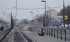 "Jedenastka" pojedzie w lutym, 28 dopiero w kwietniu