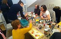 "3 pokoje z kuchnią" - czy warto tu przychodzić?