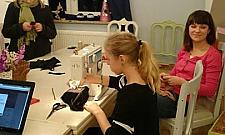 "3 pokoje z kuchnią" - czy warto tu przychodzić?