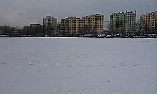 GKP Targówek wycofuje się z III ligi