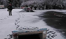 Skateparku nie będzie. "To ogromne rozczarowanie"