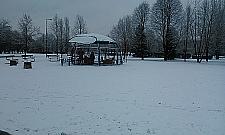 Skateparku nie będzie. "To ogromne rozczarowanie"