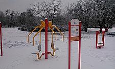 Skateparku nie będzie. "To ogromne rozczarowanie"