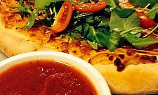 Lolo Rosso na Kwitnącej. Polecacie?