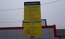 Przy Batalionów Chłopskich powstaje Kaufland