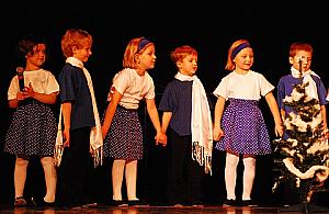 O'beeBOK, czyli śpiewający festiwal: zgłoszenia do 25 lutego