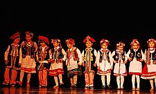 O'beeBOK, czyli śpiewający festiwal: zgłoszenia do 25 lutego