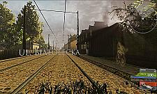 Obejrzyj stare Bródno w 3D. Fajne?