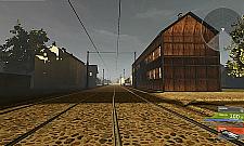 Obejrzyj stare Bródno w 3D. Fajne?